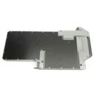 Foxboro P0970BC Rev. 0D Nsnp. Fixed Price $279.00.