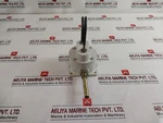 Fenwal 18000-0 Thermoswitch Control 10 120V Ac. Fixed Price $576.99.