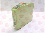 Pilz 772137 / (new No Box). Fixed Price $547.00.