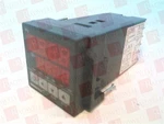 Omega Engineering CN4116-R1-R2 / CN4116R1R2 (used). Fixed Price $88.35.