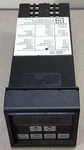 Leeds Northrup Temperature Controller Model# 2402 (primary Output 4-20MA. Fixed Price $75.00.