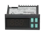 Carel IR33S0LN00 Thermostat Controller. Fixed Price $156.64.