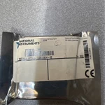 Analog Devices 5B34-02 Isolated Current Input Module. Fixed Price $65.00.