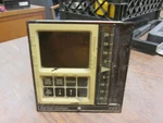 Barber-colman Temperature Controller 5653-02015-320-0-00 RANGE:0-600 F Used. Fixed Price $200.00.
