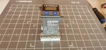 Omega Engineering Temperature Controller, CN1A-RTD / With Base 120V. Fixed Price $124.99.