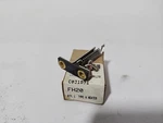 Cutler Hammer Heater Pack FH20 (lot Of 2). Fixed Price $25.00.