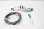 Fuji FLD220B1-A Measuring System. Fixed Price $2106.00.