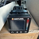 Watlow PM6C1FA-FAAAPWP. Fixed Price $399.00.