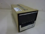 Barber Colman Temperature Control 595A-00056-500-2-00 Used #51713. Fixed Price $194.70.