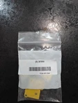 Tempco TCA-101-104 Thermocouple Miniature K Plug. Fixed Price $20.00.