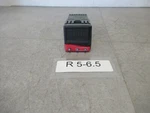 Cal Controls 9400 Temperature Controller Power 100-240VAC Sensor PT100. Fixed Price $145.68.