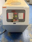 Thermal Care Aqua Ra Chiller S/n: 48570060002. Fixed Price $1250.00.