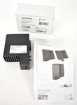 Pentair Nvent Hoffman DAH101TS 10W Din Rail Enclosure Heater 120V Touch Safe. Fixed Price $179.99.