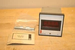 Watlow DT1 60-06-04 Digital Temperature Indicator 600604. Fixed Price $47.25.