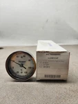 New In Box Reotemp Dial Thermometer LL0401C47. Fixed Price $38.70.