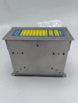 Omega RELAY-URM-800 Universal Module. Fixed Price $224.00.