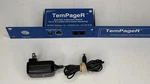 Avtech Tempager 3E Real Time Temperature Monitor W/ Power Cord. Fixed Price $34.99.