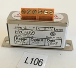 *new Without Box* Hycal Sensing Products CT-801-A Transmitter + *warranty*. Fixed Price $119.99.