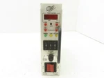 Itc S20-D2C Temperature Control Module 15A 3600W Hot Runner. Fixed Price $110.49.