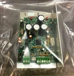 Tech TC-36-25-RS485 Bi-directional Temperature Controller 25AMP 12-36VDC. Fixed Price $195.00.