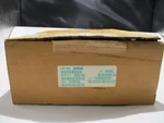 New Nordson 110039A Microset Multiscan Temperature Controller. Fixed Price $108.80.