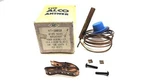 Alco Controls Power Assembly Kit X-26300 Rw 35-1 (KT-20020) Nos. Fixed Price $24.67.