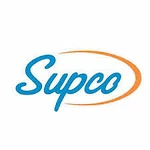 Supco TA6 Temperature Alarm. Fixed Price $187.60.