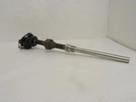 209856 Old-stock; Watlow AT-2003480 Temperature Probe Ss; 3/4" Od X 8" Long Shaf. Fixed Price $37.96.