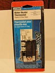 Camco 8123 Lower Thermostat. Fixed Price $9.95.
