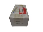 Partlow 2433101 Nsmp. Fixed Price $1720.00.