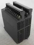 Mitsubishi Melsec-q Q64TCTTBW Temperature Control Unit 24VDC 0.50A. Fixed Price $150.25.