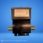 Dwyer DXW-11-153-2 Differential Pressure Switch Fnip. Fixed Price $162.00.
