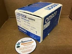 New ES100X-AAH04FE Omron Temperature Controller ES100XAAH04FE Ships Same Day. Fixed Price $2701.18.