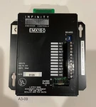 Andover Controls EMX-160 Expansion Module Fully Tested. Fixed Price $75.00.