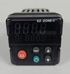 Watlow Ez-zone Temperature Controller PM6C4CJ-BLEJDAB Digital Display Module. Fixed Price $699.00.