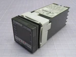 Omega Engineering CN76020-485 Temperature/process Controller T250229. Fixed Price $372.40.