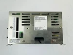 Omron E5ZT-N08TC01-2 Temperature Controller. Fixed Price $71.60.