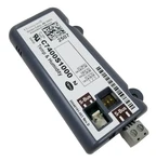 Honeywell C7400S 1000 Sylkbus Temperature/humidity Sensor New. Fixed Price $84.89.