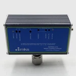 Mks Mini-convectron Granville-phillips 275400-1-GQ-T Used. Fixed Price $503.00.