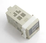 Autonics TZ4ST-24R Industrial 24VAC Panel Digital Temperature Controller. Fixed Price $48.99.