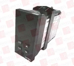 Red Lion Controls TCU11108 / (used). Fixed Price $306.18.