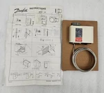 Danfoss KP61 Thermostat 060L1100 Switch Fast Shipping. Fixed Price $220.00.