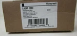 Honeywell L404F1060 Pressuretrol Controller. Fixed Price $273.96.