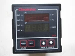 Chromalox Temp Controller #2104-R0100-0006. Fixed Price $995.00.