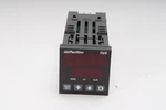 Partlow 1160 N6102 Digital Temperature Controller - As Is For Parts. Fixed Price $27.01.
