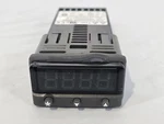 330000030 Cal Controls Process Controllers, Series 33000000FFM. Fixed Price $136.00.