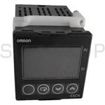 New In Box Omron E5CN-R2TU Temperature Controller 100-240VAC. Fixed Price $99.99.