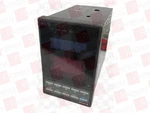 Yokogawa UP40-131*B/RS422 UP40131BRS422 (used). Fixed Price $878.85.
