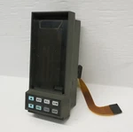 Foxboro L0117AL Single Station Micro Base Assembly Display Board L0117AN L0117AJ. Fixed Price $153.50.