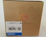 One New Omron Plc Temperature Control Module CPM1A-TS001 PM1ATS001. Fixed Price $449.33.